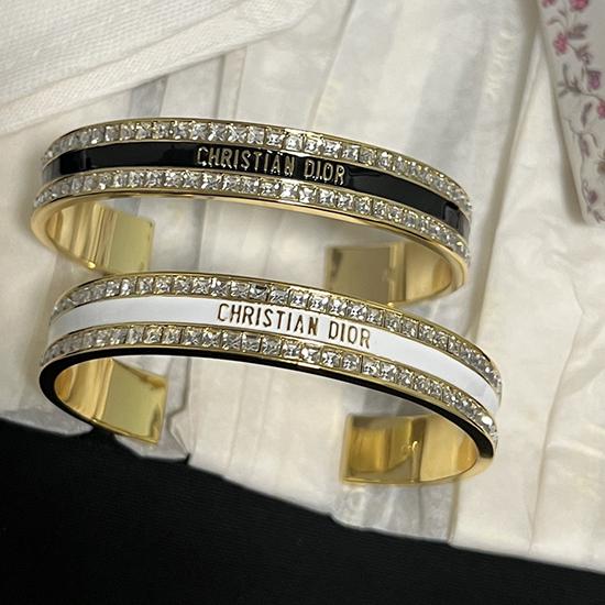 Dior Bracelet YDB11103