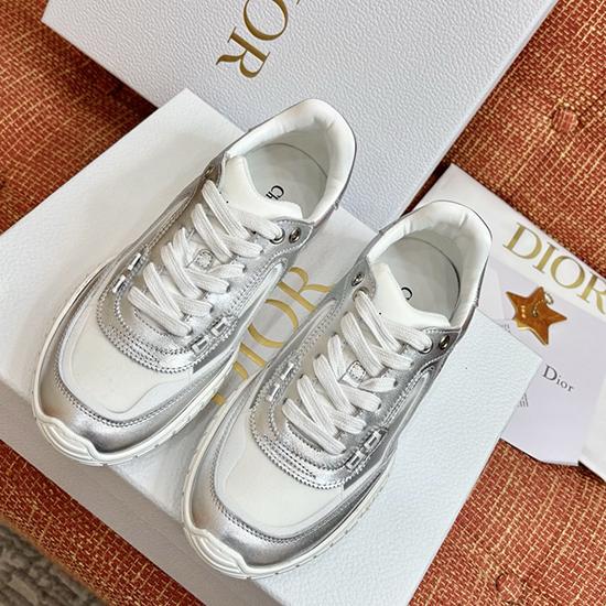 Dior Sneakers LFS122812