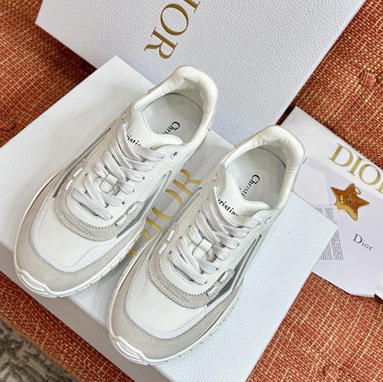 Dior Sneakers LFS122813