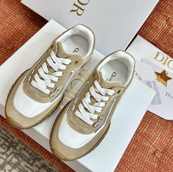 Dior Sneakers LFS122815