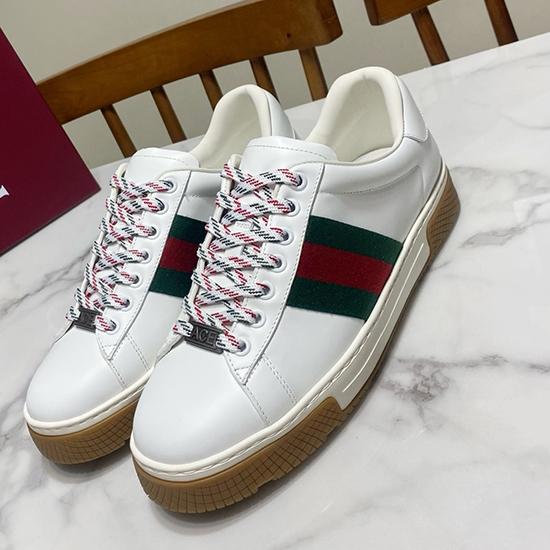 Gucci Unisex Sneakers DGU122903 Gucci Unisex Sneakers DGU122903