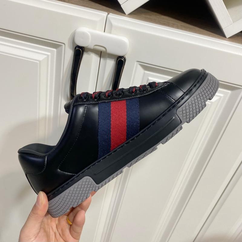 Gucci Unisex Sneakers DGU122904