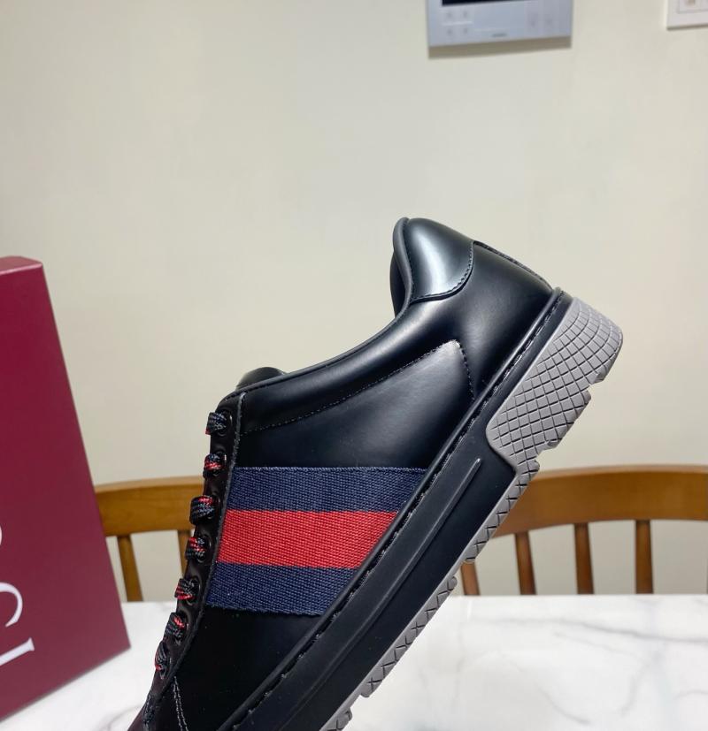 Gucci Unisex Sneakers DGU122904