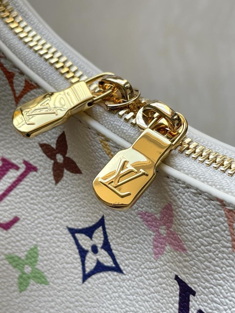 LV x TM Boulogne PM M27790