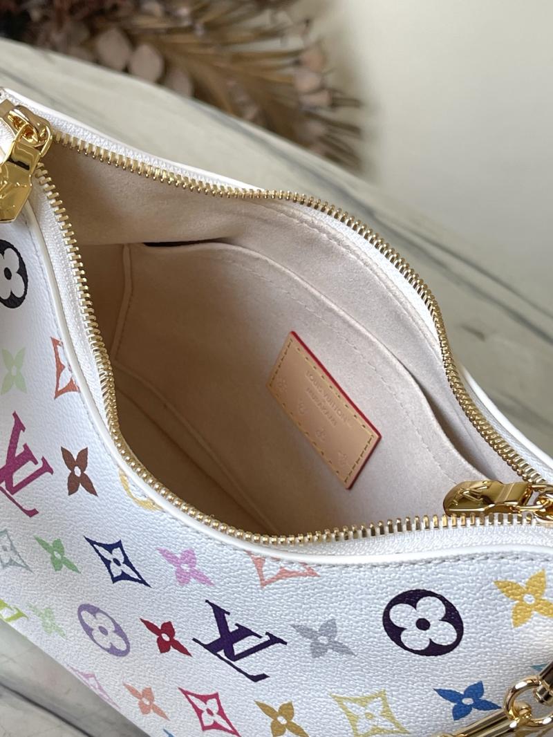 LV x TM Boulogne PM M27790