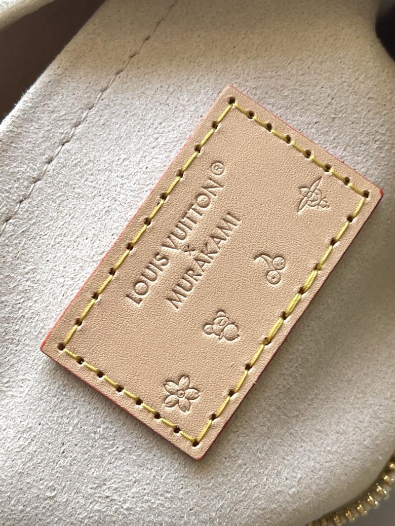 LV x TM Boulogne PM M27790