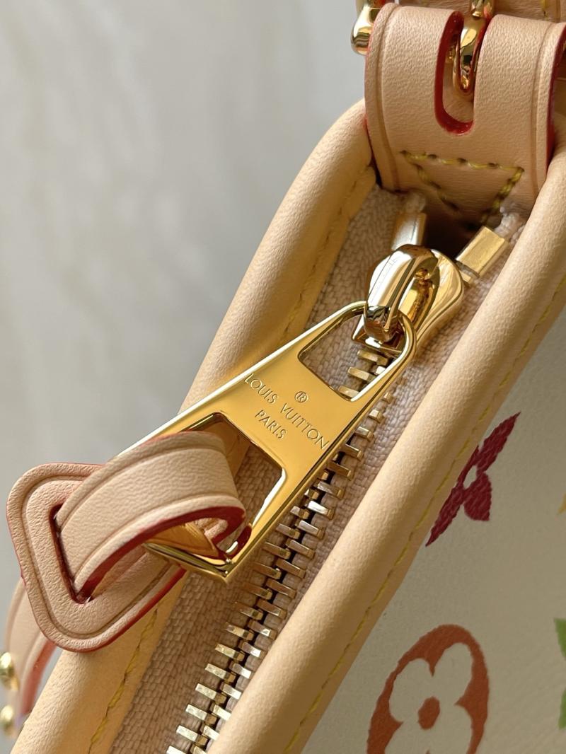 LV x TM CarryAll East West M27578