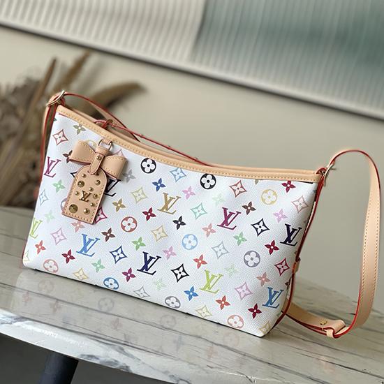LV x TM CarryAll East West M27578