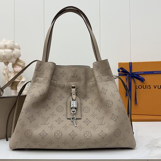 Louis Vuitton Boundless M13180
