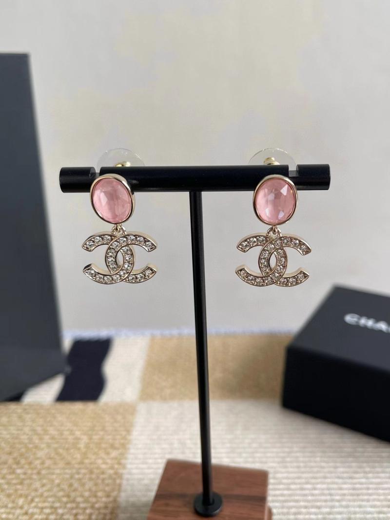 Louis Vuitton Earrings YCB122915