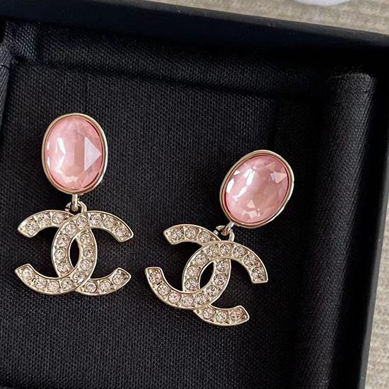 Louis Vuitton Earrings YCB122915 Louis Vuitton Earrings YCB122915