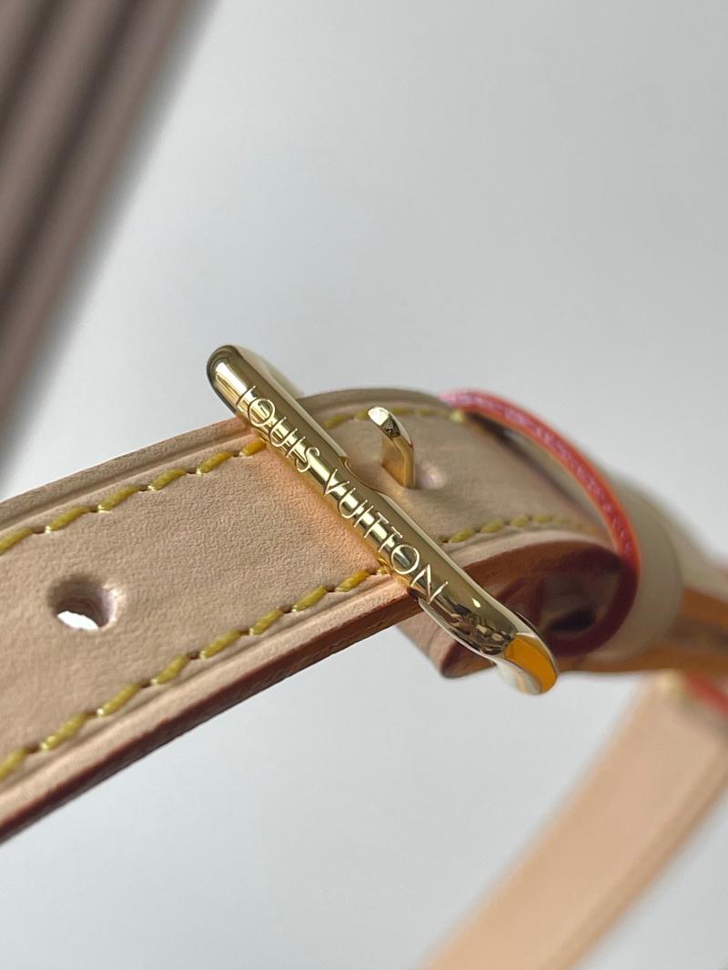 Louis Vuitton Odyssee MM M26040