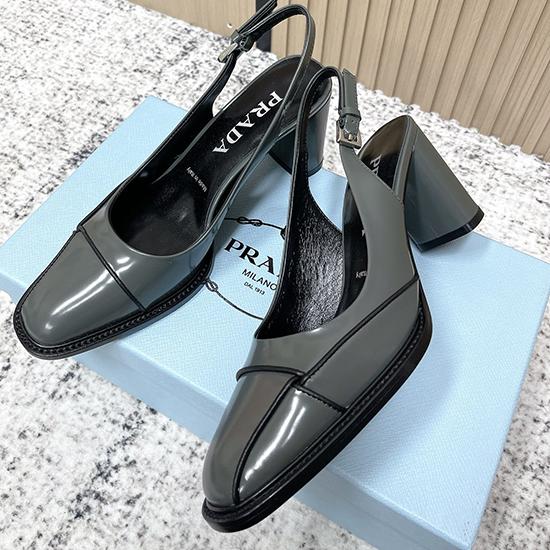 Prada Pumps DGU122906 Prada Pumps DGU122906