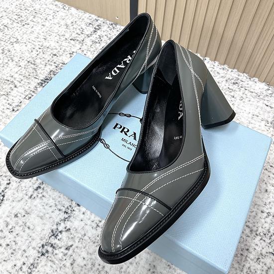 Prada Pumps DGU122909 Prada Pumps DGU122909