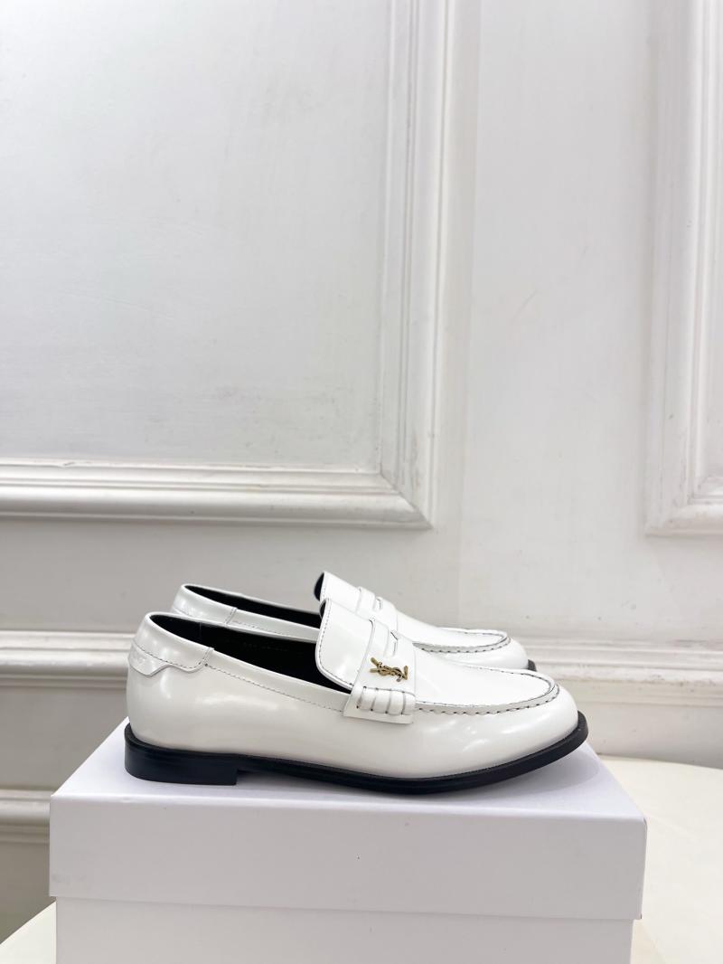Saint Laurent Loafers DGL010909