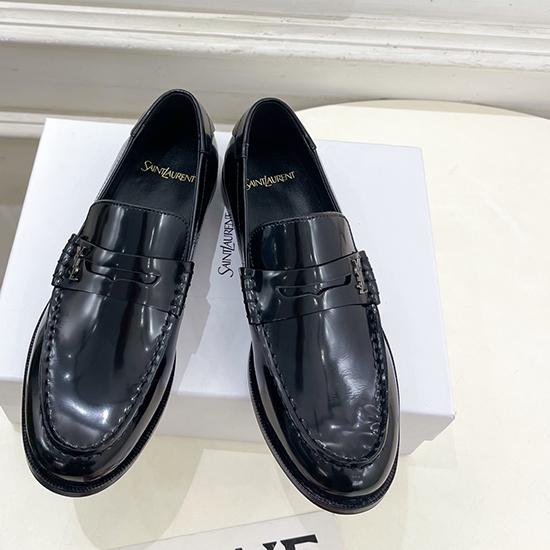 Saint Laurent Loafers DGL010910