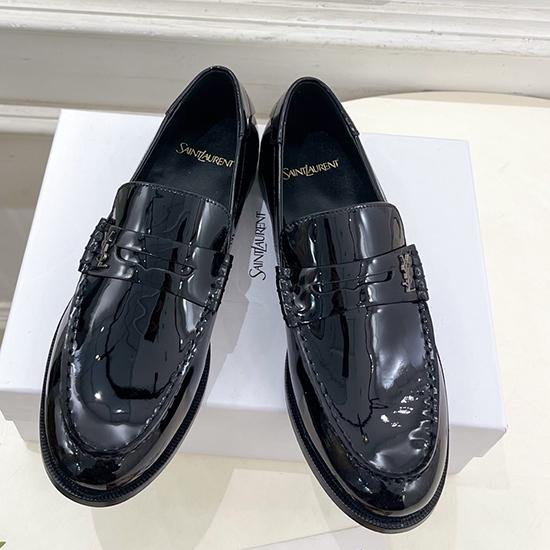 Saint Laurent Loafers DGL010913
