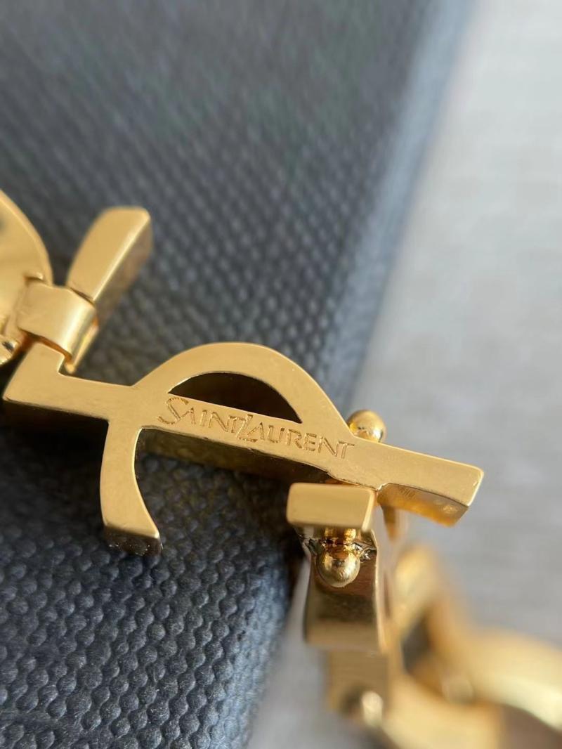 YSL Bracelet YDB12706