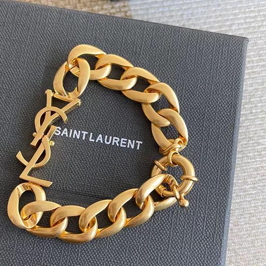 YSL Bracelet YDB12706